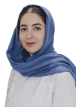 دکتر سارا بهمن